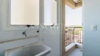 Foto 18 de Apartamento com 3 Quartos à venda, 110m² em Jardim da Saude, São Paulo