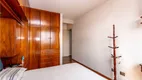 Foto 34 de Apartamento com 3 Quartos à venda, 121m² em Planalto Paulista, São Paulo