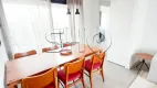 Foto 6 de Apartamento com 2 Quartos para alugar, 74m² em Pinheiros, São Paulo