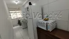 Foto 16 de Apartamento com 2 Quartos à venda, 62m² em Tijuca, Rio de Janeiro