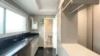 Foto 28 de Apartamento com 3 Quartos para alugar, 204m² em Móoca, São Paulo