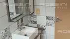 Foto 2 de Casa de Condomínio com 2 Quartos à venda, 89m² em Ipiranga, Ribeirão Preto