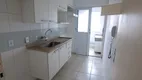 Foto 10 de Apartamento com 3 Quartos à venda, 62m² em Cursino, São Paulo