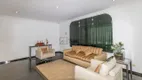 Foto 38 de Apartamento com 3 Quartos para alugar, 146m² em Jardim Paulista, São Paulo
