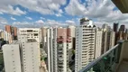 Foto 40 de Apartamento com 3 Quartos à venda, 209m² em Moema, São Paulo