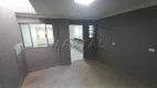 Foto 2 de Sobrado com 2 Quartos para alugar, 140m² em Vila Bianca, São Paulo
