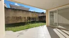 Foto 36 de Casa de Condomínio com 3 Quartos à venda, 201m² em Vila do Golf, Ribeirão Preto