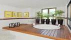 Foto 12 de Apartamento com 3 Quartos à venda, 100m² em Alphaville, Salvador