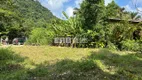 Foto 7 de Lote/Terreno à venda, 505m² em Itamambuca, Ubatuba