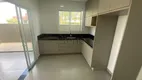 Foto 10 de Casa de Condomínio com 3 Quartos à venda, 163m² em Jardim São Marcos, Valinhos