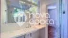 Foto 10 de Apartamento com 3 Quartos à venda, 90m² em Jardim Botânico, Rio de Janeiro