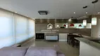 Foto 4 de Apartamento com 3 Quartos à venda, 107m² em Centro, Canoas