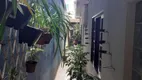 Foto 12 de Casa com 2 Quartos à venda, 130m² em Cabula VI, Salvador