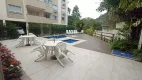 Foto 17 de Apartamento com 2 Quartos à venda, 85m² em Itaipava, Petrópolis