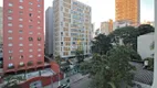 Foto 27 de Apartamento com 3 Quartos à venda, 181m² em Jardim América, São Paulo