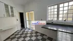 Foto 9 de Casa com 3 Quartos à venda, 278m² em Cidade Universitária, Campinas