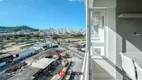 Foto 4 de Apartamento com 2 Quartos à venda, 68m² em Tabuleiro, Camboriú