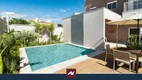 Foto 6 de Wish Taquaral - 75m² em Jardim Nossa Senhora Auxiliadora, Campinas