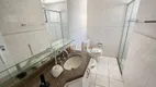 Foto 14 de Apartamento com 3 Quartos à venda, 127m² em Vila Gomes Cardim, São Paulo