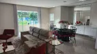 Foto 24 de Casa com 3 Quartos à venda, 700m² em Planalto, Uberlândia