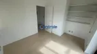 Foto 3 de Ponto Comercial com 1 Quarto à venda, 24m² em Centro, Florianópolis