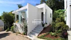 Foto 4 de Casa com 2 Quartos à venda, 93m² em Concórdia, Ivoti