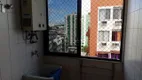 Foto 39 de Apartamento com 3 Quartos à venda, 77m² em Cachambi, Rio de Janeiro