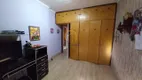 Foto 22 de Casa com 3 Quartos à venda, 195m² em Jardim Oriental, São Paulo