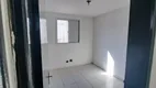 Foto 3 de Apartamento com 2 Quartos à venda, 54m² em Antartica, Praia Grande