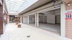 Foto 9 de Ponto Comercial à venda, 97m² em Tristeza, Porto Alegre