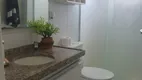 Foto 12 de Apartamento com 3 Quartos à venda, 78m² em Ponto de Parada, Recife