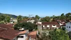 Foto 59 de Ponto Comercial com 19 Quartos à venda, 1600m² em Lagoinha, Ubatuba