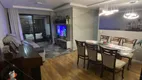 Foto 2 de Apartamento com 3 Quartos à venda, 83m² em Vila Prudente, São Paulo