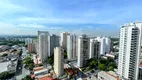 Foto 3 de Apartamento com 3 Quartos à venda, 125m² em Santana, São Paulo