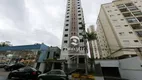 Foto 19 de Apartamento com 3 Quartos à venda, 105m² em Vila Bastos, Santo André