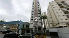 Foto 20 de Apartamento com 3 Quartos à venda, 105m² em Jardim Bela Vista, Santo André