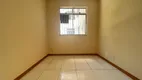 Foto 8 de Apartamento com 3 Quartos à venda, 75m² em Planalto, Belo Horizonte