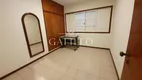 Foto 9 de Sobrado com 3 Quartos à venda, 207m² em VILA SAO JOSE, Várzea Paulista