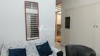 Foto 7 de Casa com 3 Quartos à venda, 195m² em Jardim Chapadão, Campinas