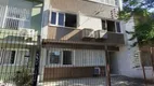 Foto 14 de Apartamento com 2 Quartos à venda, 92m² em Cidade Baixa, Porto Alegre