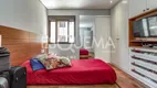 Foto 18 de Apartamento com 3 Quartos à venda, 179m² em Alto de Pinheiros, São Paulo