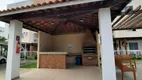 Foto 9 de Apartamento com 2 Quartos para alugar, 54m² em , Barra dos Coqueiros