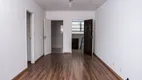 Foto 7 de Apartamento com 3 Quartos à venda, 112m² em Centro, Resende