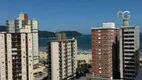 Foto 20 de Apartamento com 2 Quartos à venda, 83m² em Vila Guilhermina, Praia Grande