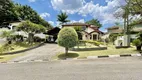 Foto 3 de Casa de Condomínio com 3 Quartos à venda, 319m² em Parque das Artes, Embu das Artes