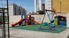 Foto 20 de Apartamento com 3 Quartos à venda, 88m² em Vila Nova Cachoeirinha, São Paulo