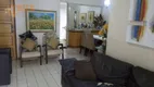 Foto 8 de Apartamento com 3 Quartos à venda, 88m² em Casa Amarela, Recife