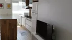 Foto 15 de Apartamento com 2 Quartos para alugar, 56m² em Canasvieiras, Florianópolis