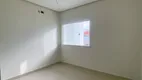 Foto 14 de Casa de Condomínio com 4 Quartos à venda, 150m² em Araçagy, São José de Ribamar