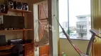 Foto 6 de Apartamento com 3 Quartos à venda, 112m² em Floresta, Porto Alegre